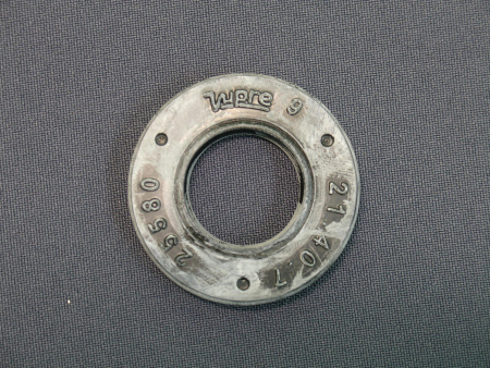 Уплотнительное кольцо в/з441017400/01200,750000200