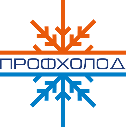 Холодильные камеры и двери ПрофХолод