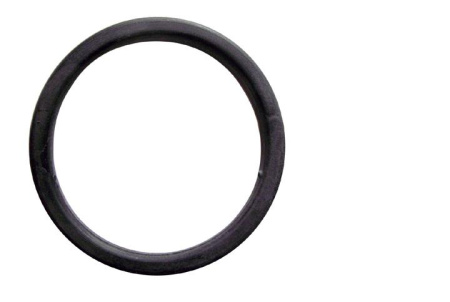 Прокладка ТЭНв резин. кольцо D=40.6mm, сечение d=5, тип RT