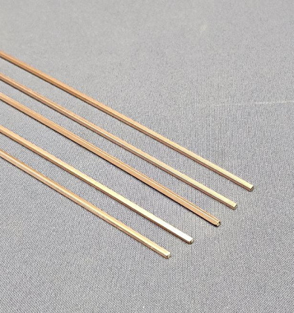 Припой 15% Харрис-15