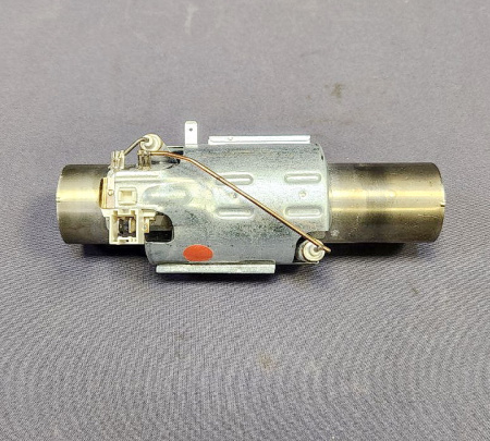 ТЭН для ПММ 1800W Проточный diam40 (Merloni-074000)