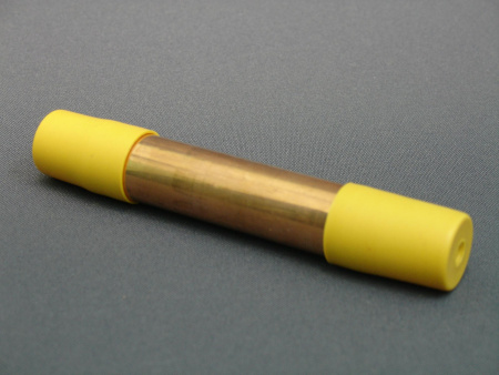 Фильтр 15гр 6х2