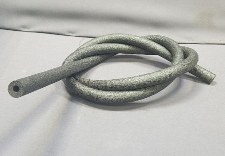 Теплоизоляция трубная K-Flex PE 6x6 мм (Зам. энергофлекса)