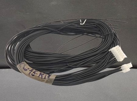 Комплект кабелей CWC30-KIT(3м) (DD500103 00) Dixell