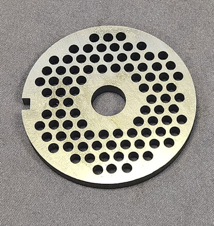 Решетка № 2 МИМ-300