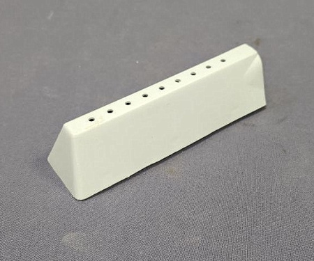 Бойник барабана Samsung 47х168 мм