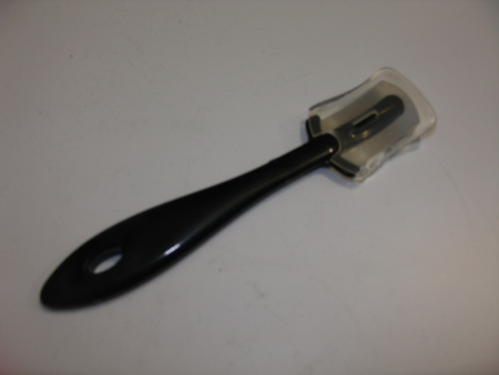 Лопатка - нож хлебопечки OW6000