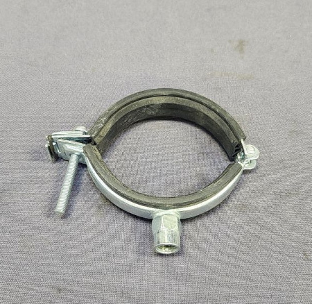 Хомут для труб MP-L-I 32-38 M8/M10 Hilti