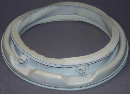 Манжета люка (Samsung-DC64-00563B) SU3001,55SS001