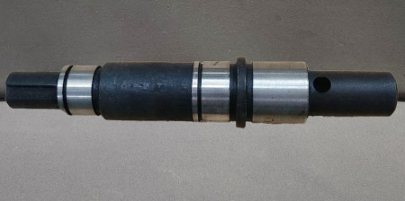 Вал приводной 03.001 (МОК-150М) L 205