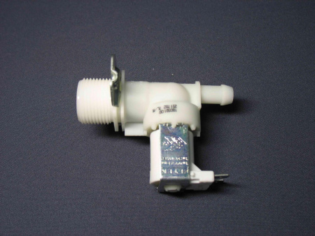 КЭН 1Wх180 eltek