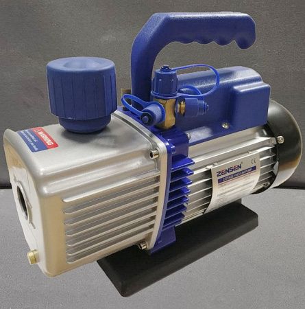 Насос вакуумный mini 2Z-1,5В (аналог VPА-1D), 47 л.мин