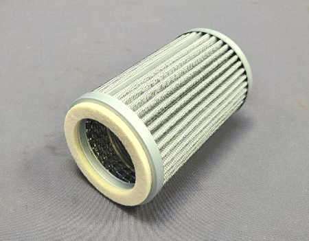 Картридж механический MFC48 