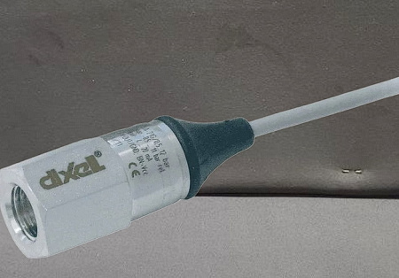 Датчик давления EVPT 530М02