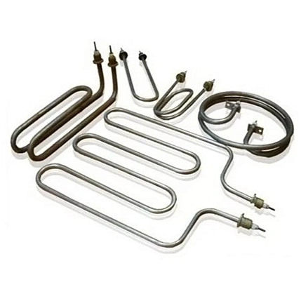 ПЭНы и ТЭНы