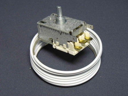 Термостат К-57-2,5 L-2829