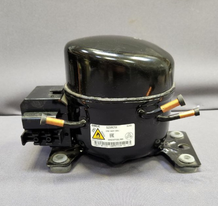 Компрессор GMCC SZ59C1H (R600, 98 Вт при -23С)