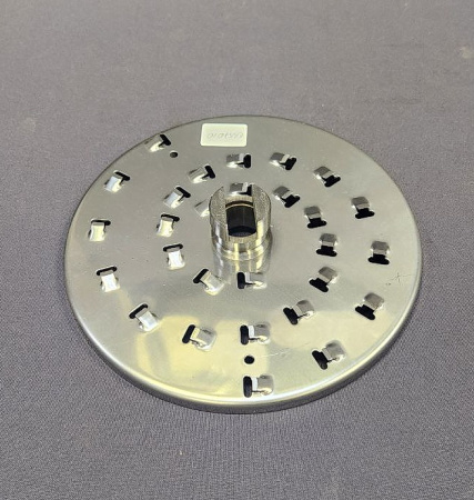 Диск шинковочный (МПР-350М)