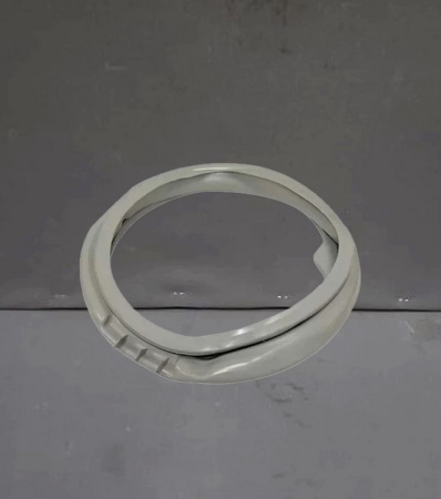 Уплотнитель люка futura 71/58 LT