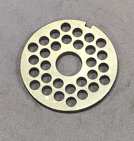 Решетка № 3 764