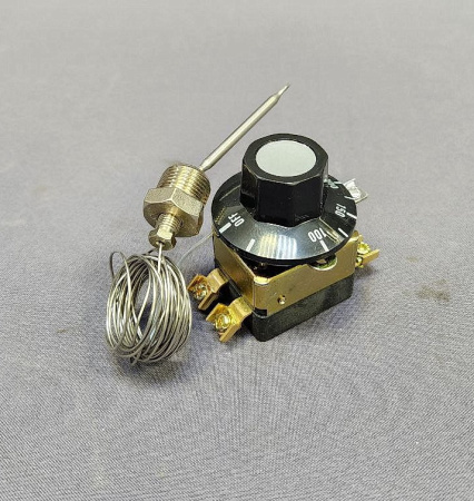 Термостат Т-320