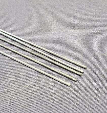 Припой Castolin 1827 ф2.0мм