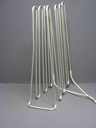 Нагреватель Стинол H100