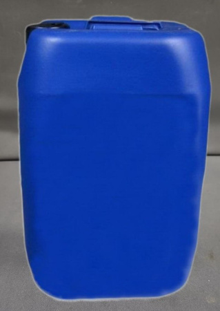 Масло ZEROL 500 (20л.)