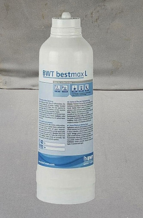 Картридж для фильтра BWT bestmax L