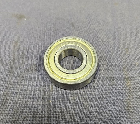 Подшипник 6203.2Z