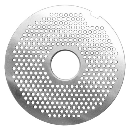 Решетка № 1 МИМ-300