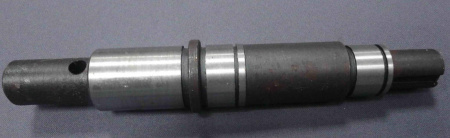 Вал приводной МОК-300.150.03.001 L 185