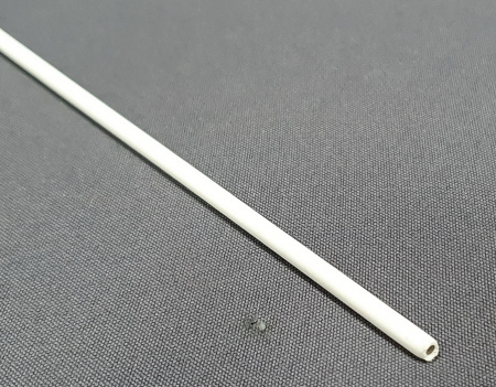 Припой 30% ОФЛ Castolin EcoBraze 38230F 