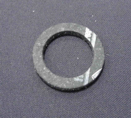 Прокладка для ТЭН