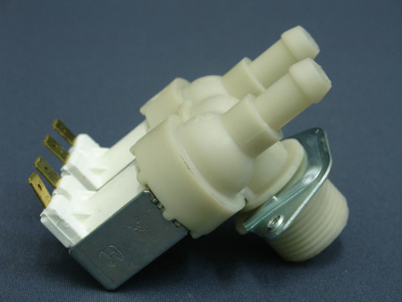 КЭН 2Wх90 VAL121UN, (AV5203) (49031827)