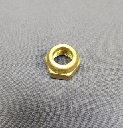 Гайка 5/8 NS4-10