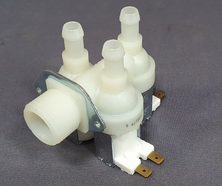 КЭН 3Wх90, D=12 mm Китай