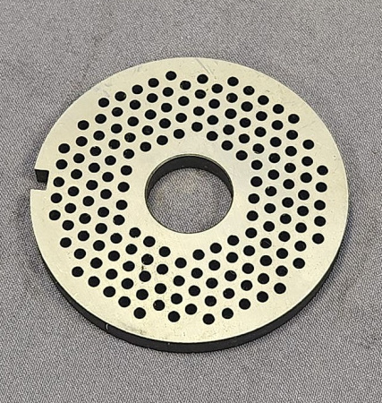 Решетка № 1 № 764