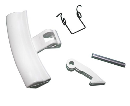 Ручка люка ZEROWATT=90458506