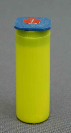 Клапанный узел T IO-006 ALCO