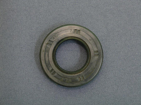 Сальник 21х40х7 (ориг. к Ardo 750000200), WT097, SLB033UN WLK