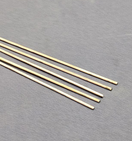 Припой 15% Castolin RB5283 2.0 mm