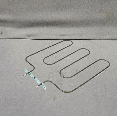 ТЭН к духовке 1300W основной