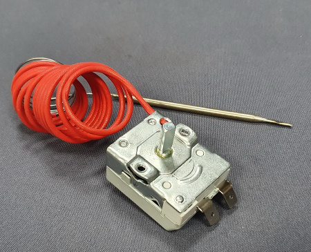 Терморегулятор NT254FAG (50*C - 270*C)