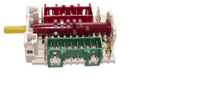 Терморегулятор духовки GORENJE