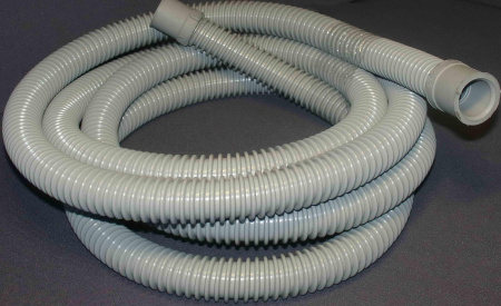 Шланг сливной 3 м 