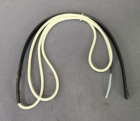 Нагреватель капиллярной трубки НКТ-6,6