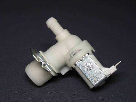 КЭН 1Wх90 eltek 481981729326, 62AB001