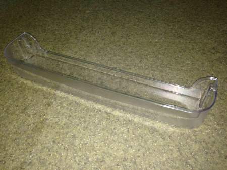 Балкон средний зам. 857272