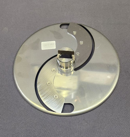 Нож дисковый (МПР-350М)